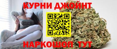 ECSTASY Старая Купавна